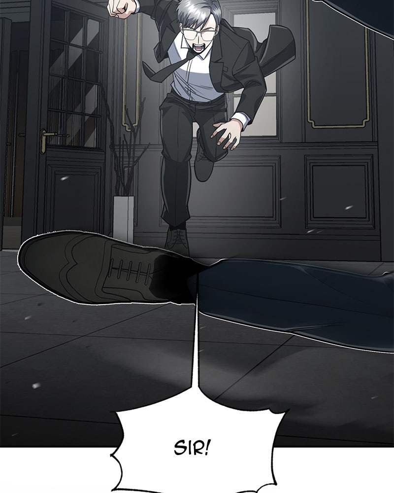 Read The Perfect Hybrid EN Manga Online