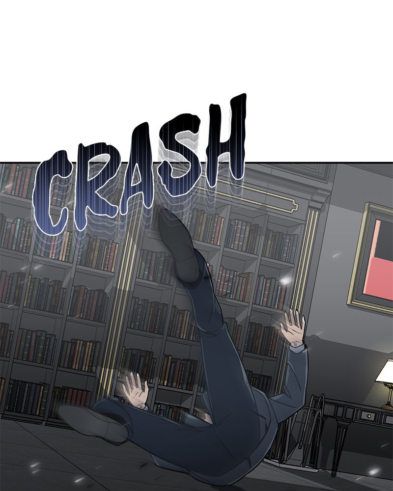 Read The Perfect Hybrid EN Manga Online