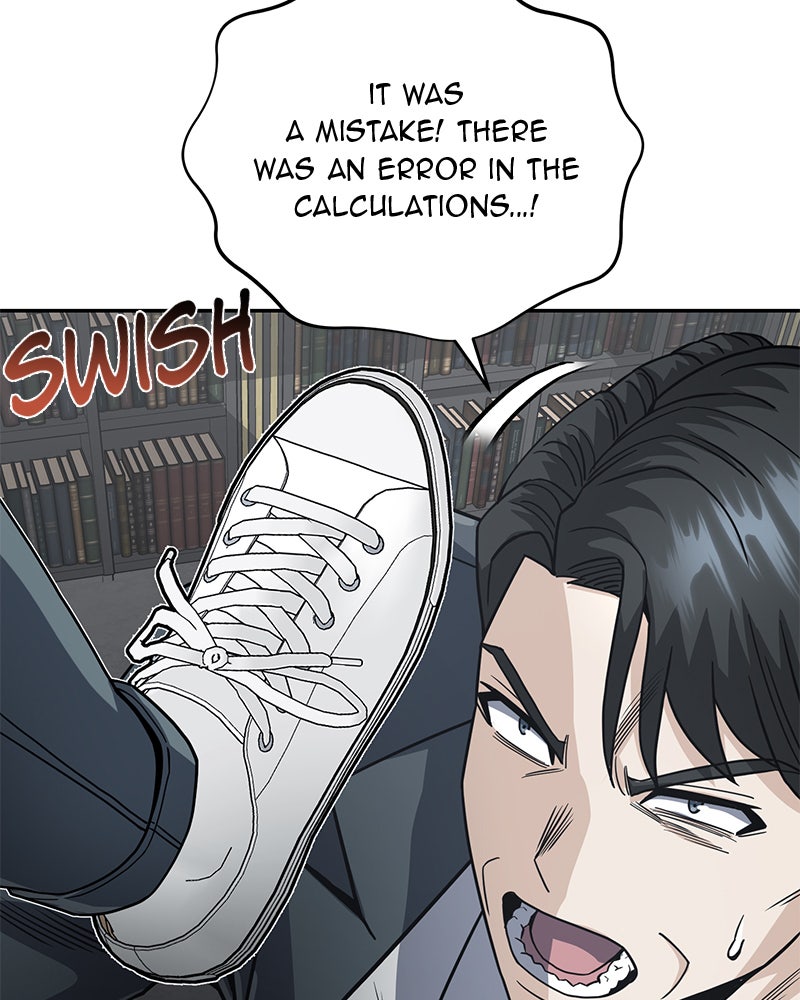 Read The Perfect Hybrid EN Manga Online