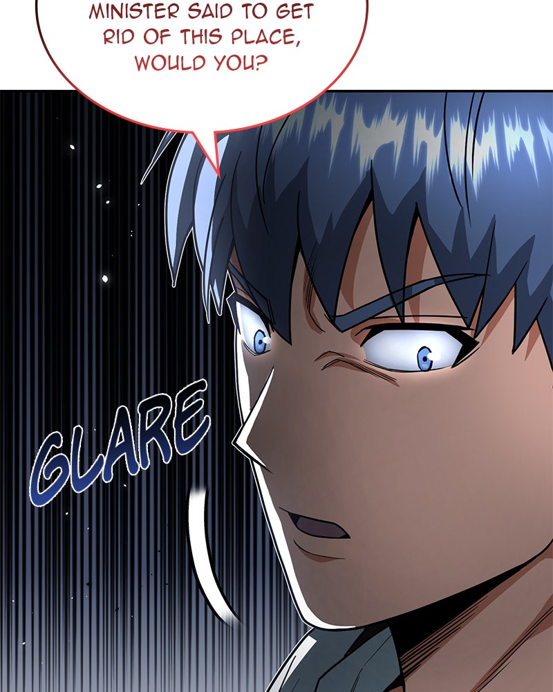 Read The Perfect Hybrid EN Manga Online