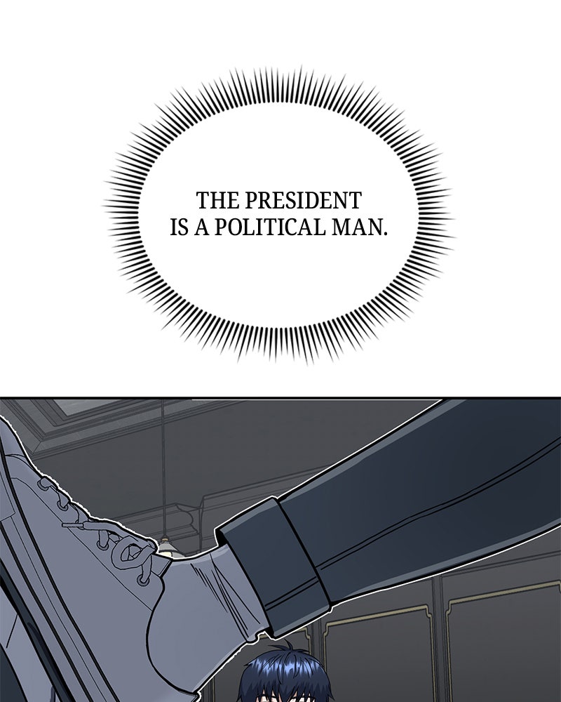Read The Perfect Hybrid EN Manga Online