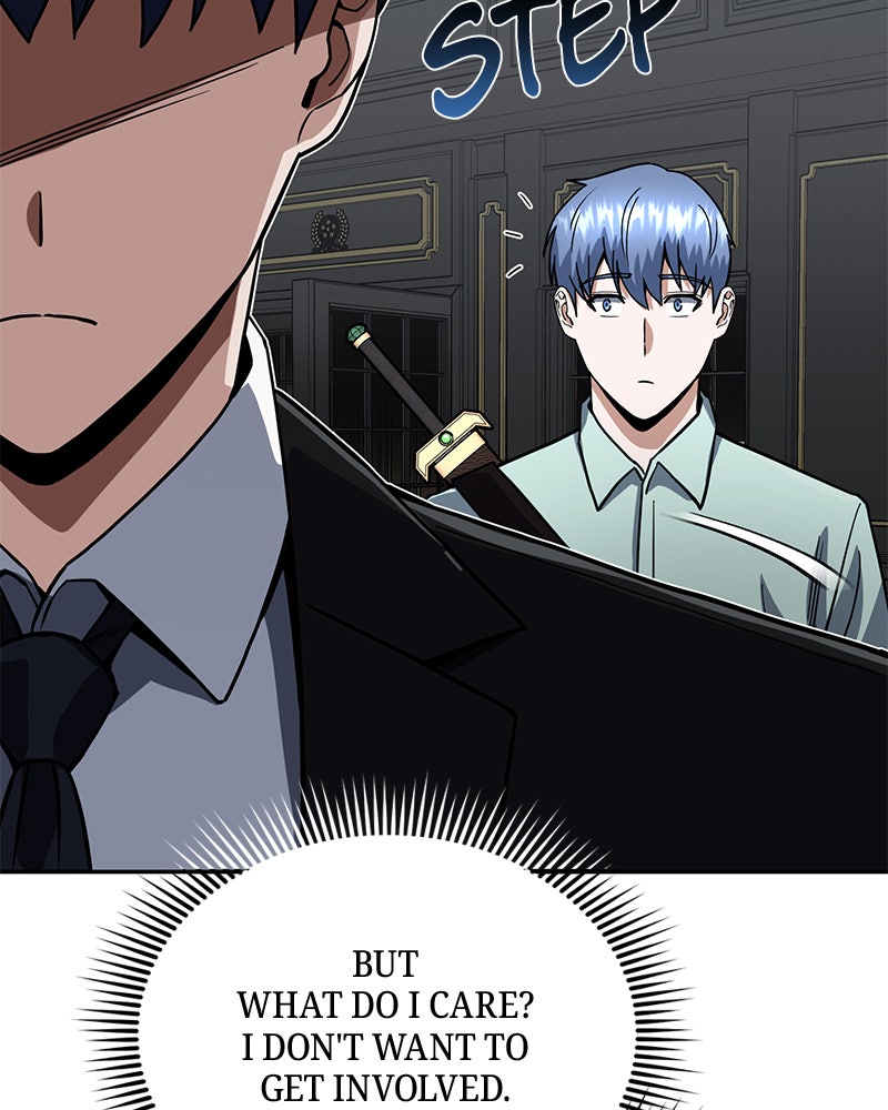 Read The Perfect Hybrid EN Manga Online