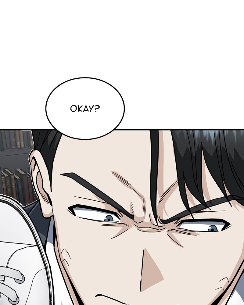 Read The Perfect Hybrid EN Manga Online