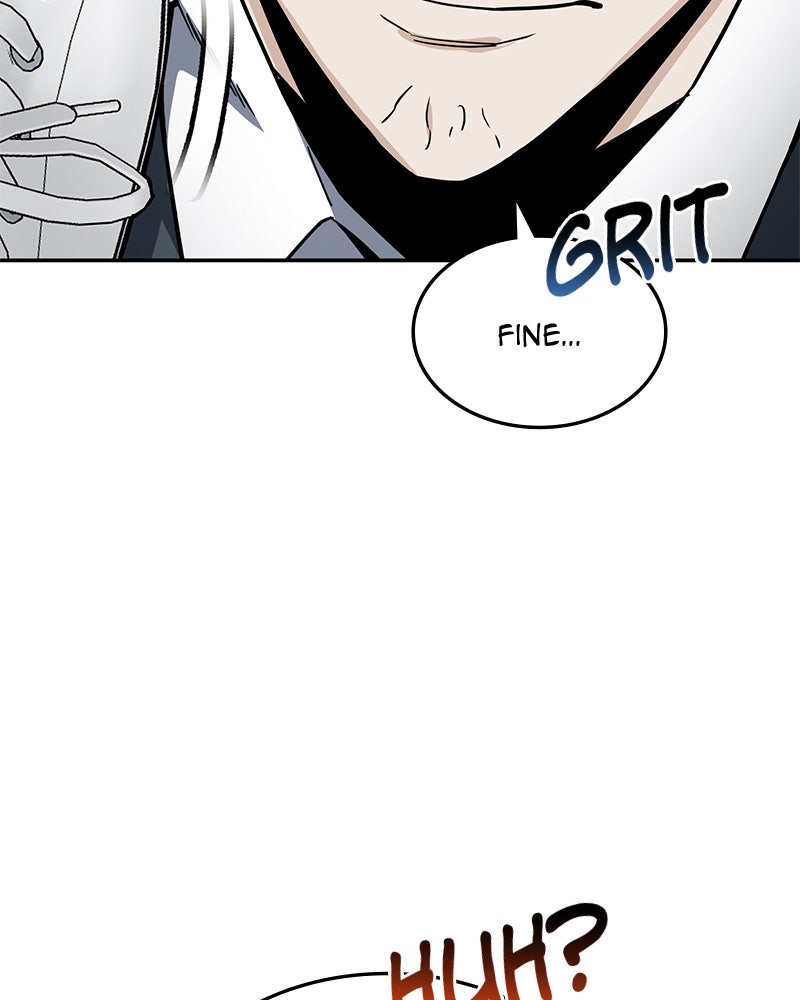 Read The Perfect Hybrid EN Manga Online
