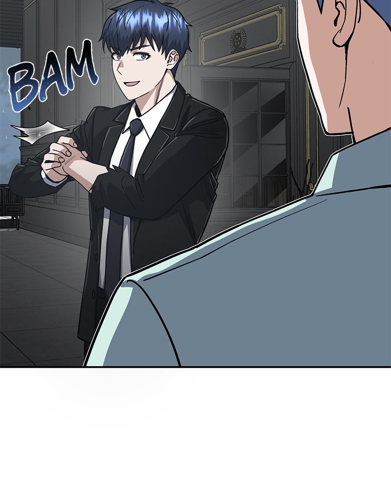 Read The Perfect Hybrid EN Manga Online