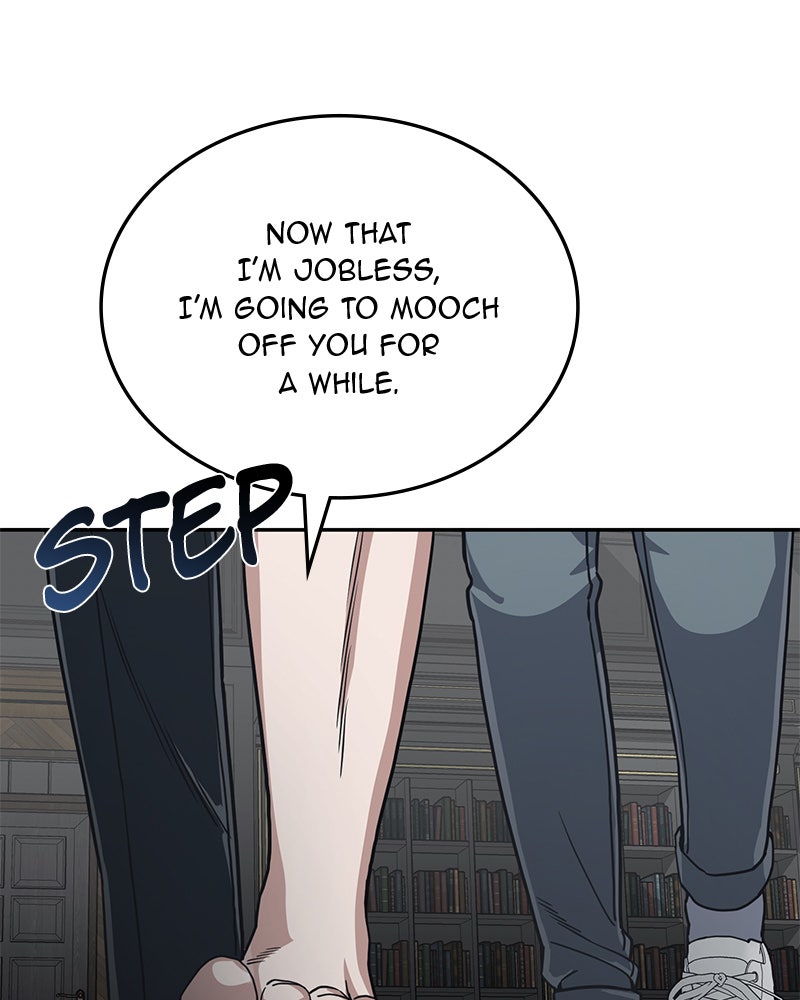 Read The Perfect Hybrid EN Manga Online