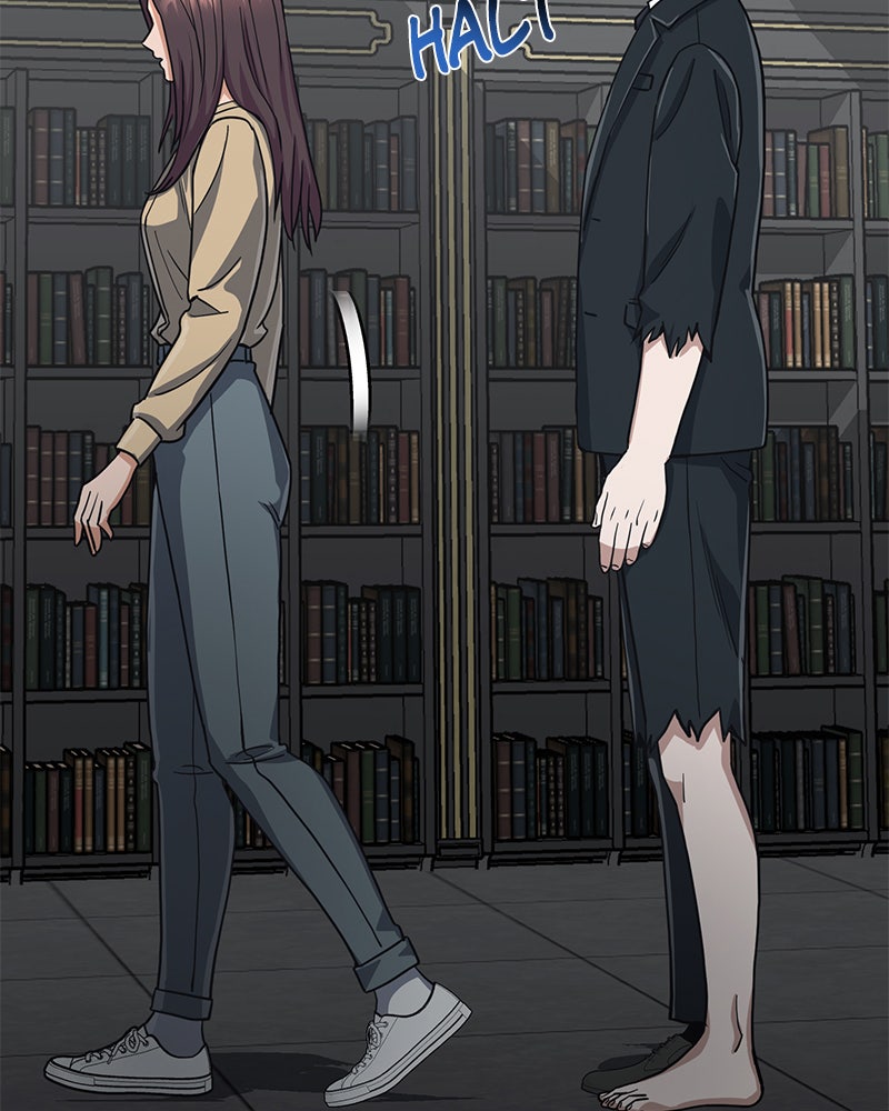 Read The Perfect Hybrid EN Manga Online