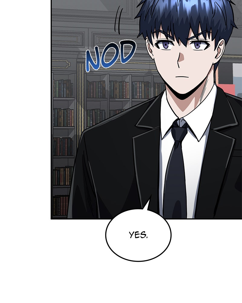 Read The Perfect Hybrid EN Manga Online