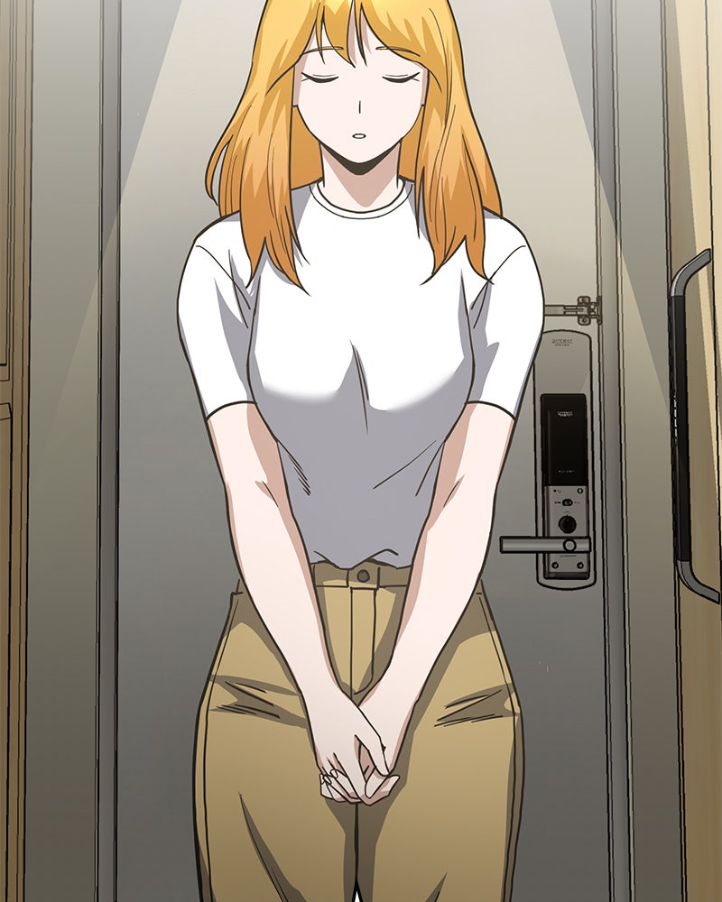 Read The Perfect Hybrid EN Manga Online