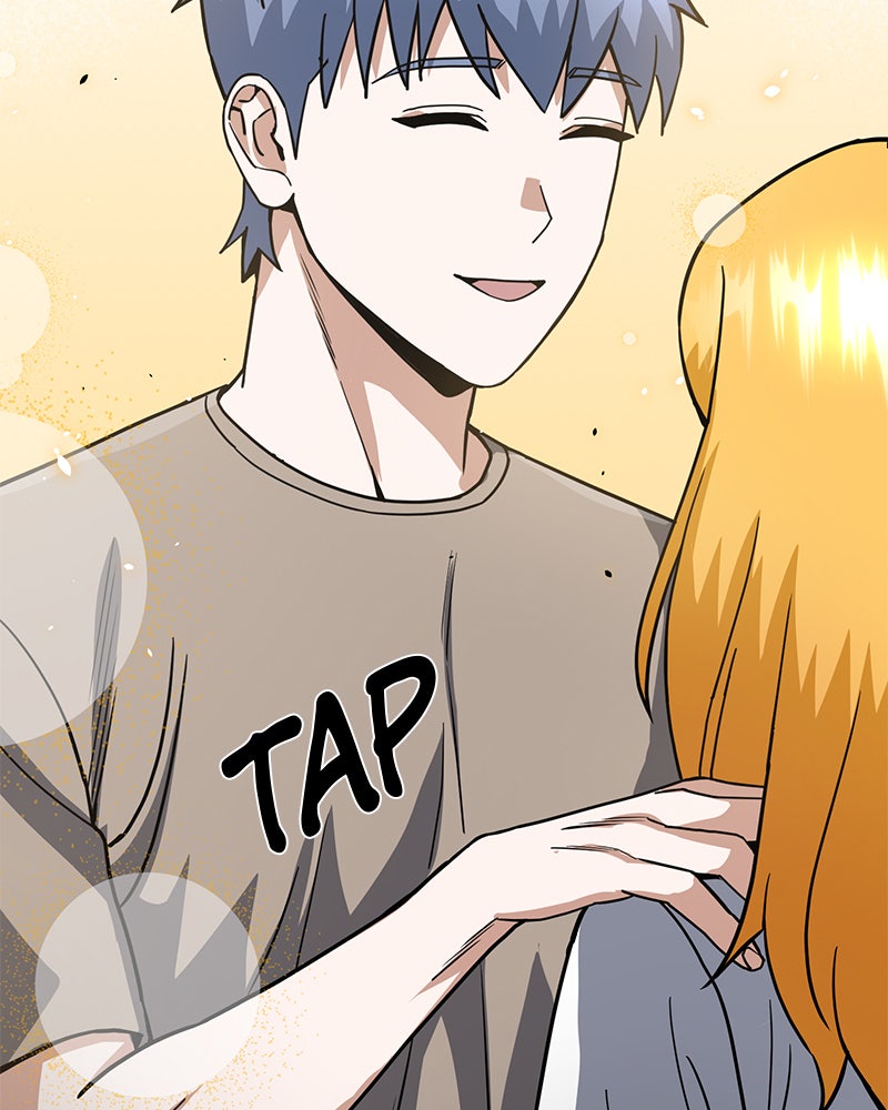 Read The Perfect Hybrid EN Manga Online
