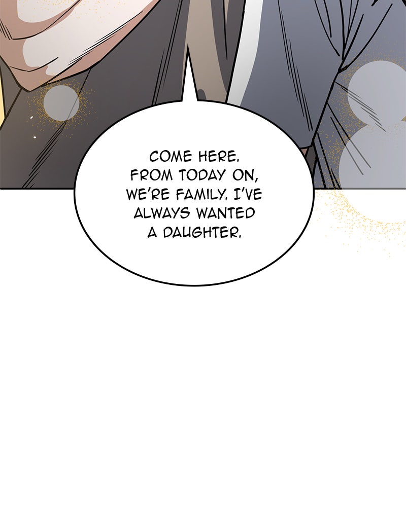 Read The Perfect Hybrid EN Manga Online