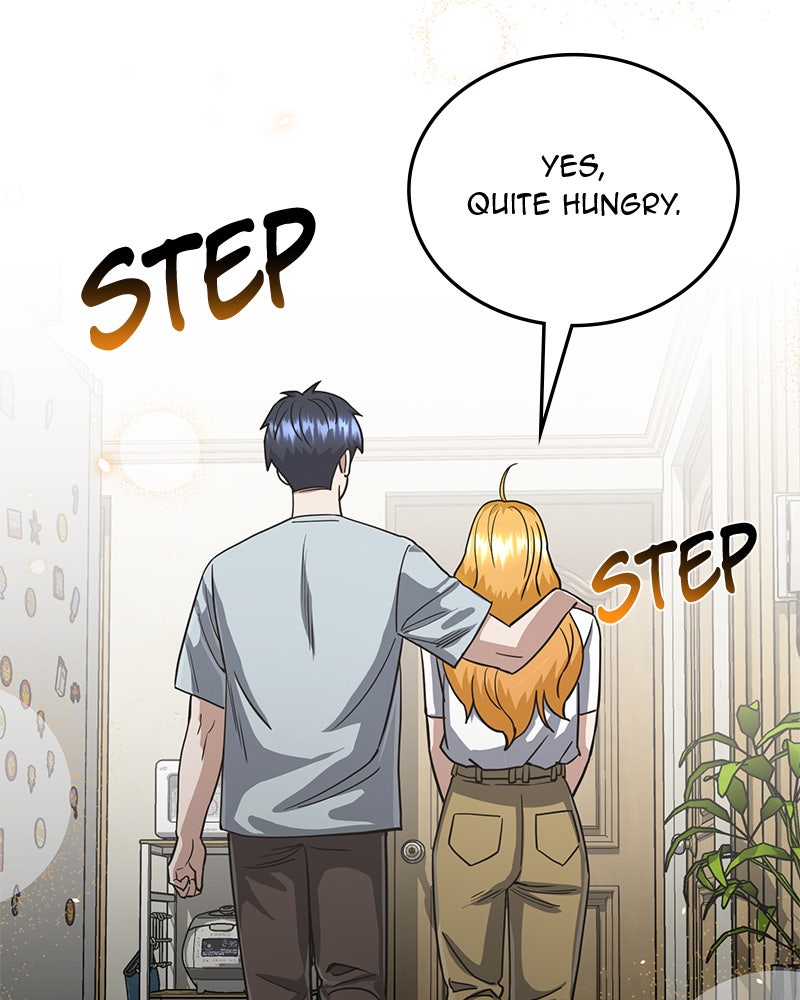 Read The Perfect Hybrid EN Manga Online