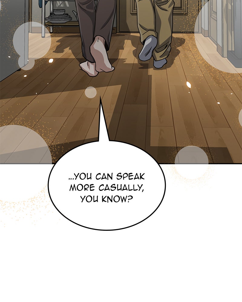 Read The Perfect Hybrid EN Manga Online