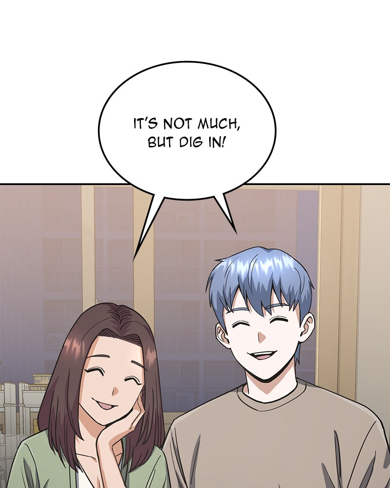Read The Perfect Hybrid EN Manga Online