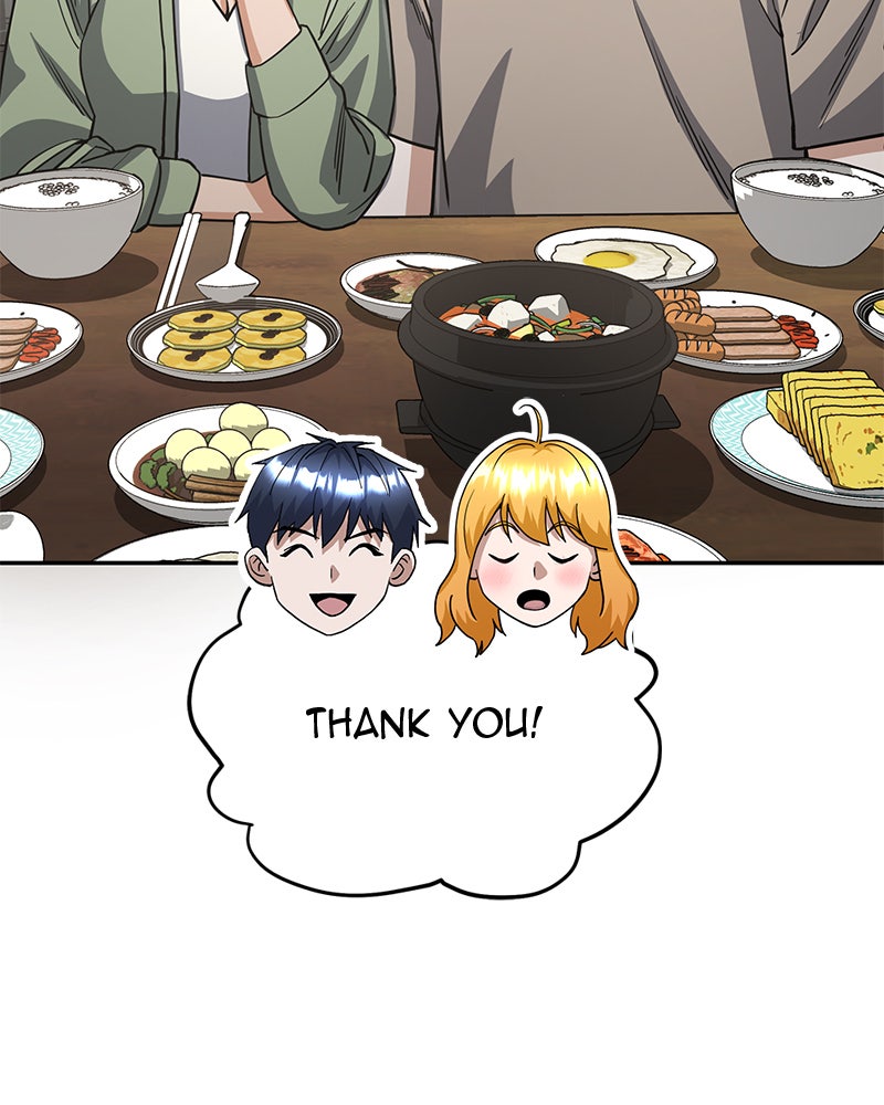 Read The Perfect Hybrid EN Manga Online
