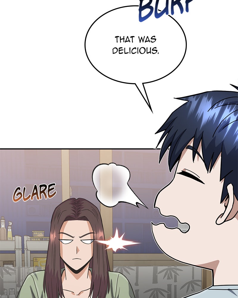 Read The Perfect Hybrid EN Manga Online