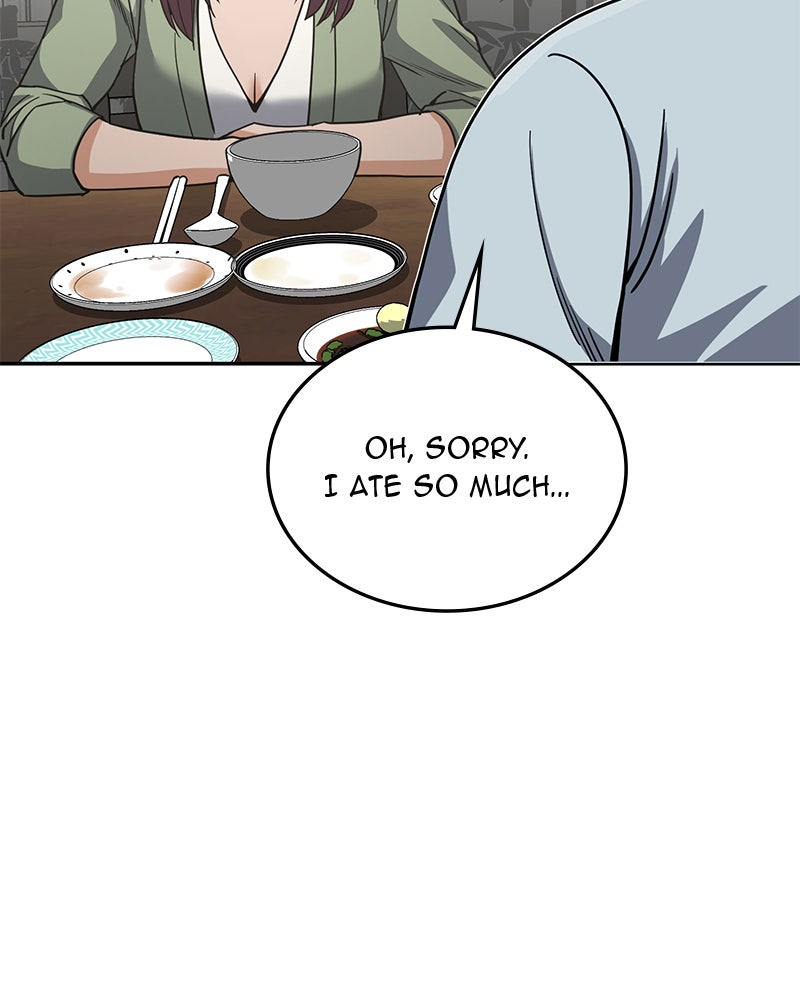 Read The Perfect Hybrid EN Manga Online