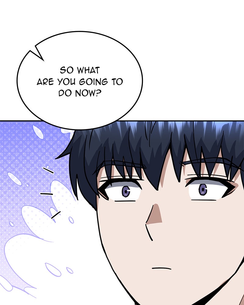 Read The Perfect Hybrid EN Manga Online