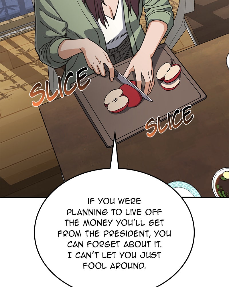 Read The Perfect Hybrid EN Manga Online