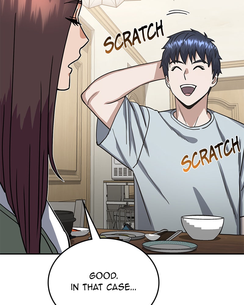 Read The Perfect Hybrid EN Manga Online