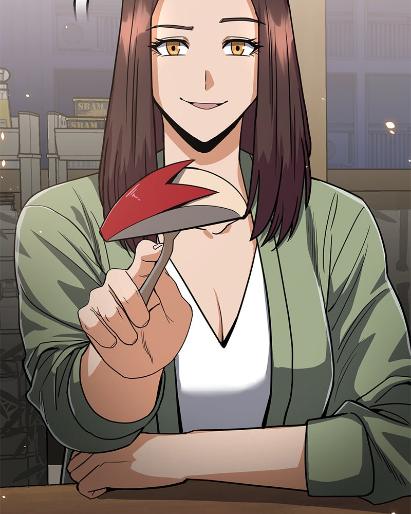 Read The Perfect Hybrid EN Manga Online