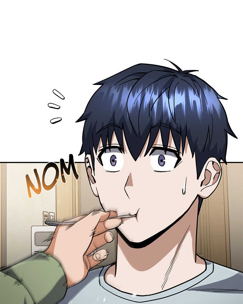 Read The Perfect Hybrid EN Manga Online