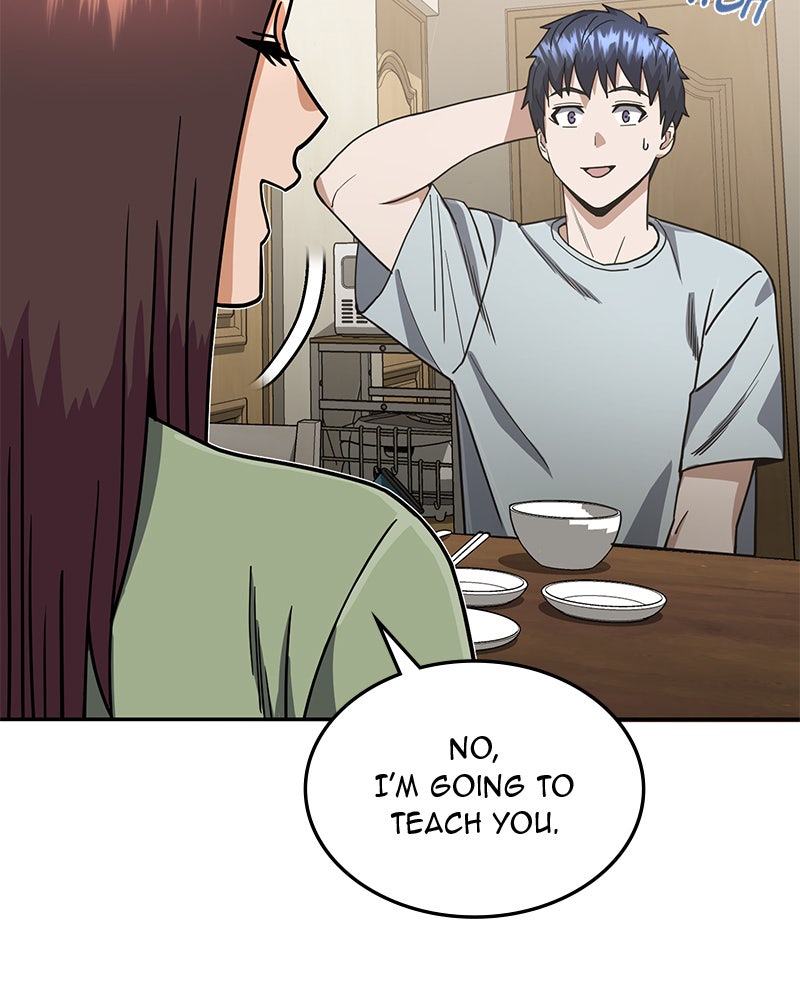 Read The Perfect Hybrid EN Manga Online