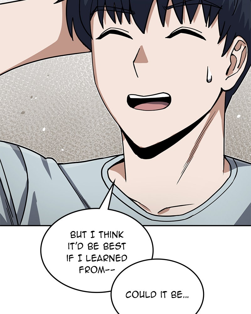 Read The Perfect Hybrid EN Manga Online