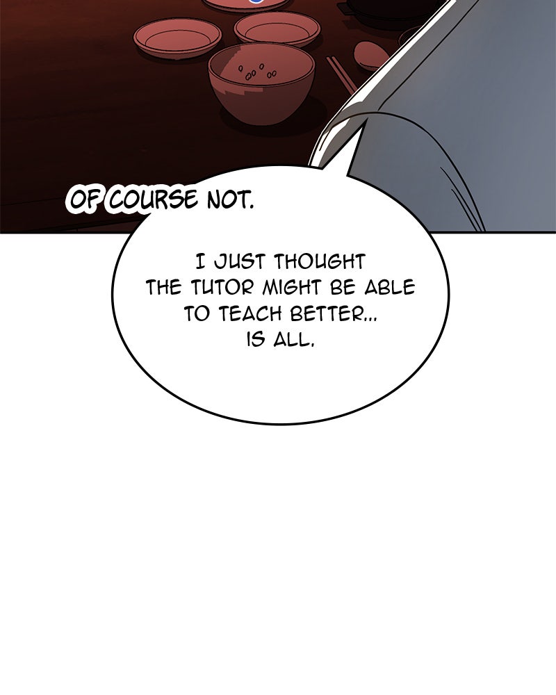Read The Perfect Hybrid EN Manga Online