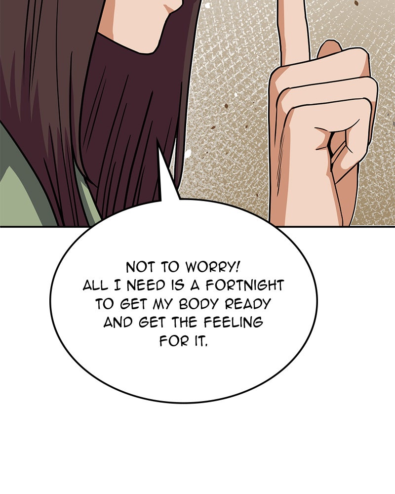 Read The Perfect Hybrid EN Manga Online