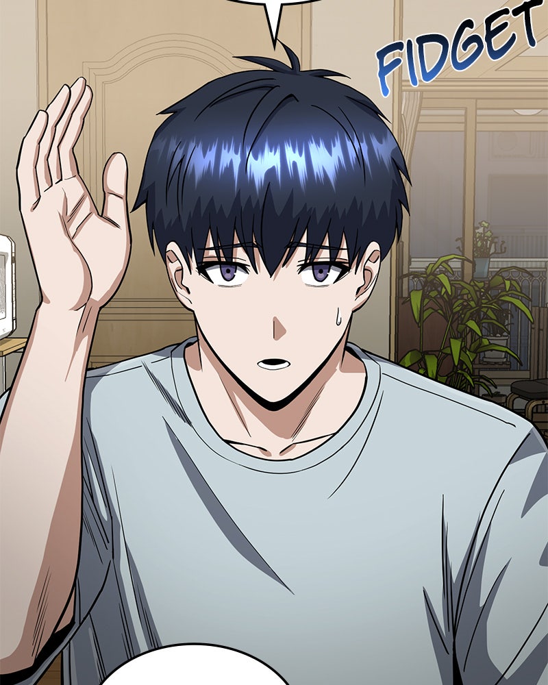 Read The Perfect Hybrid EN Manga Online