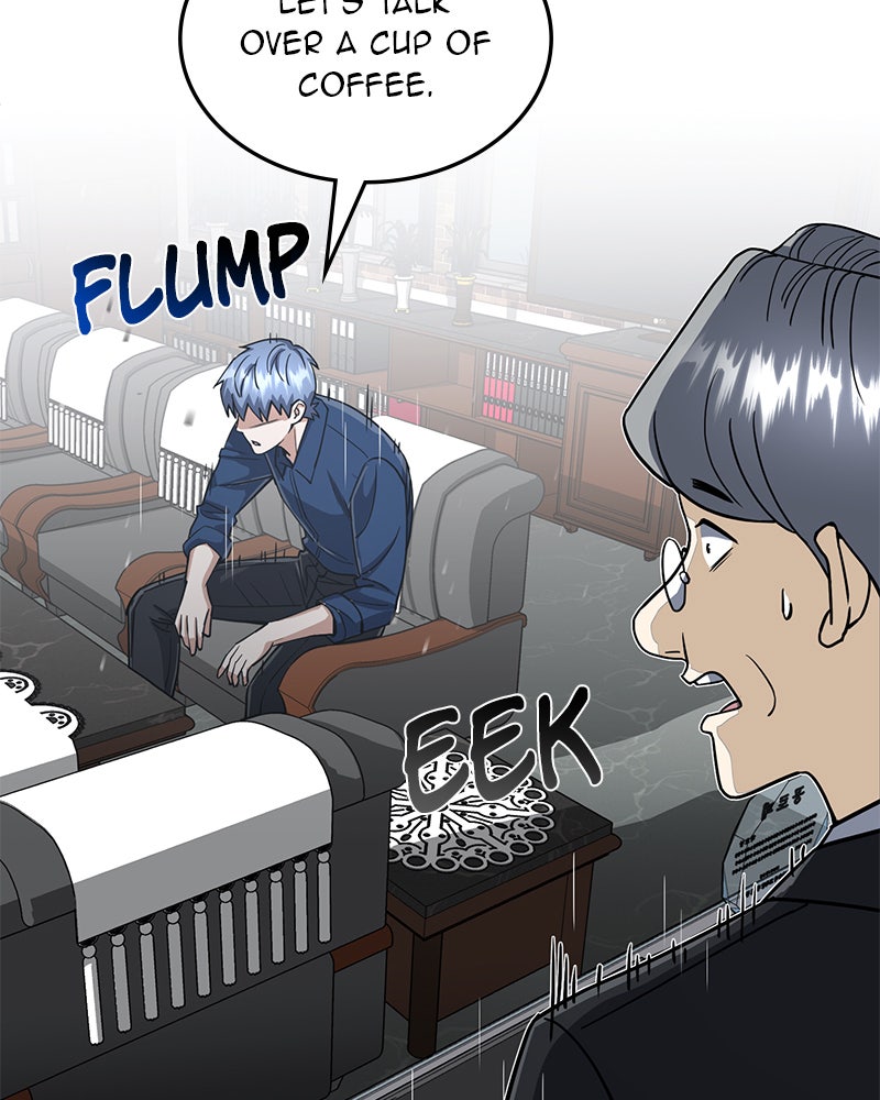 Read The Perfect Hybrid EN Manga Online