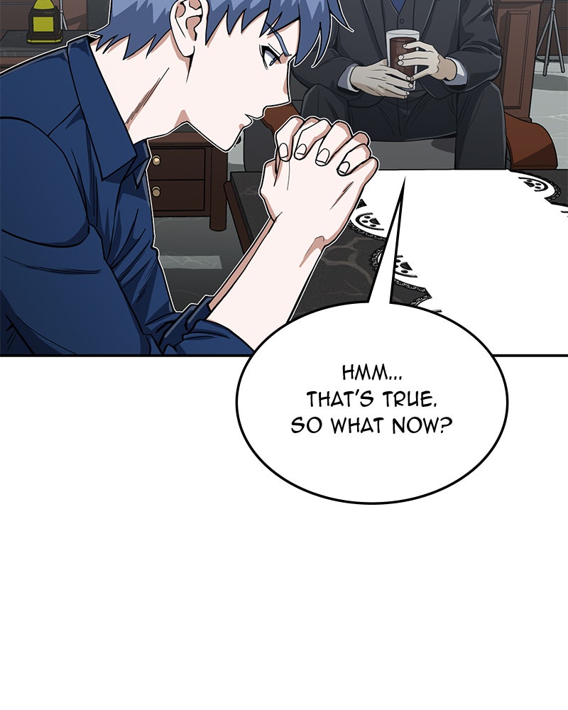 Read The Perfect Hybrid EN Manga Online