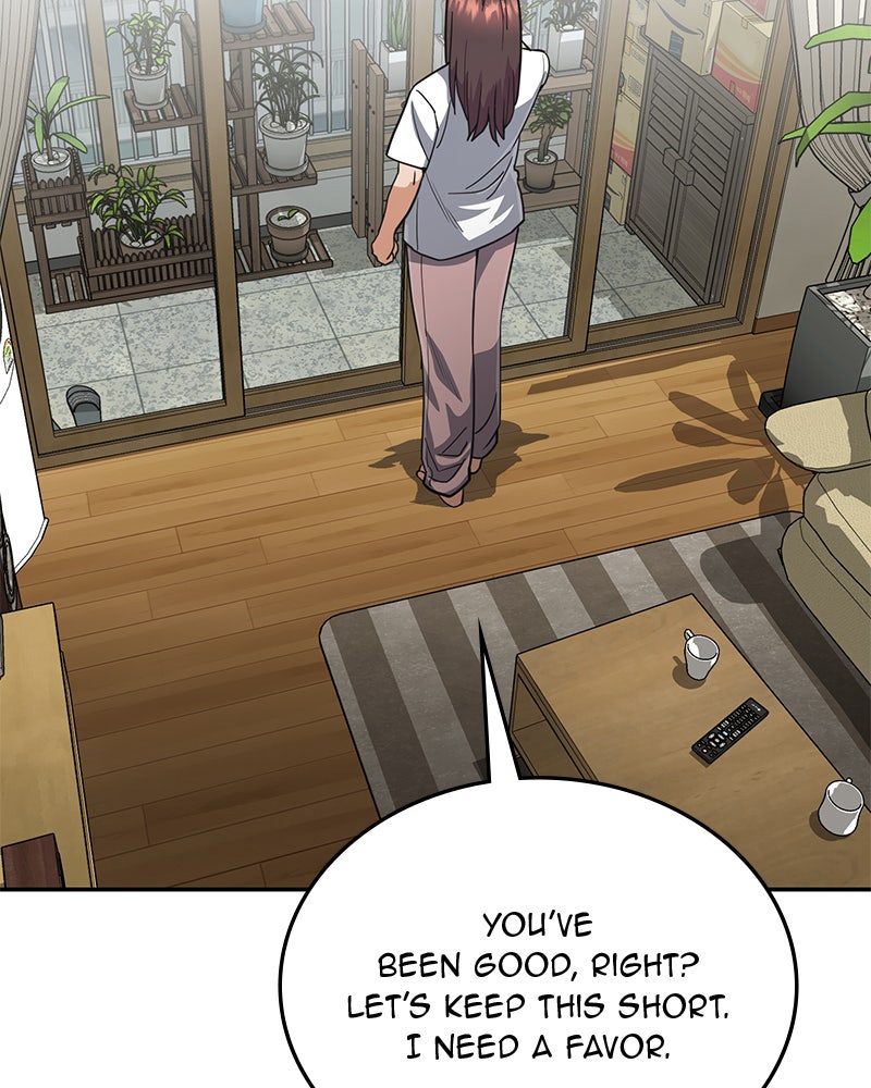 Read The Perfect Hybrid EN Manga Online