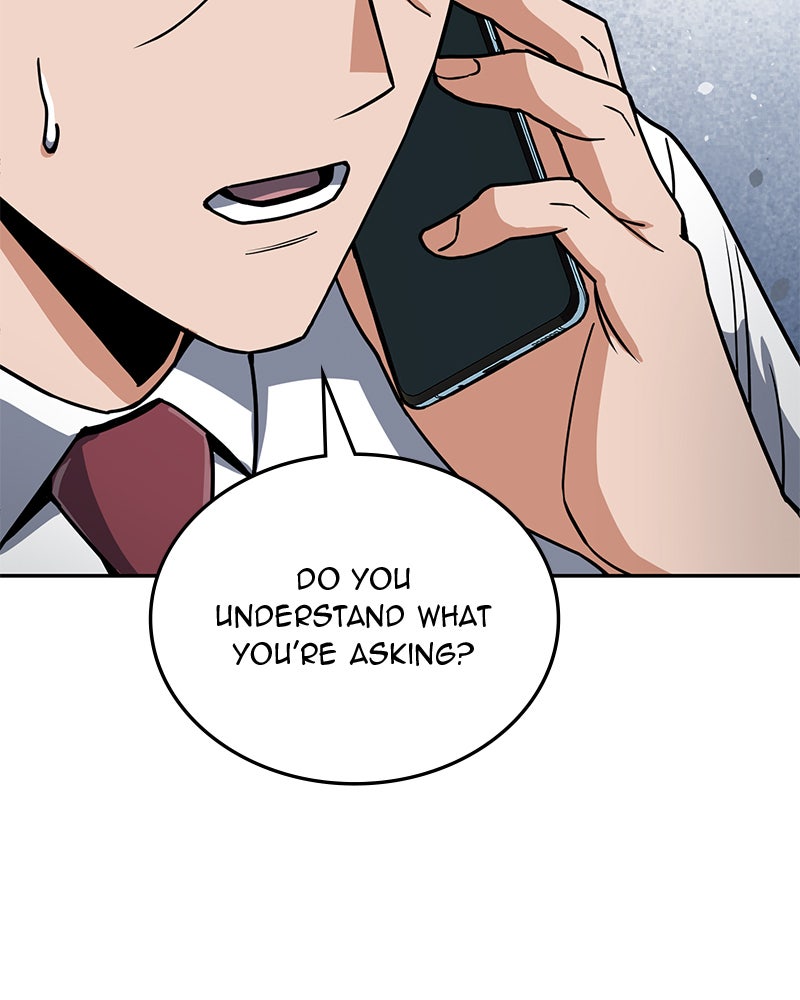 Read The Perfect Hybrid EN Manga Online