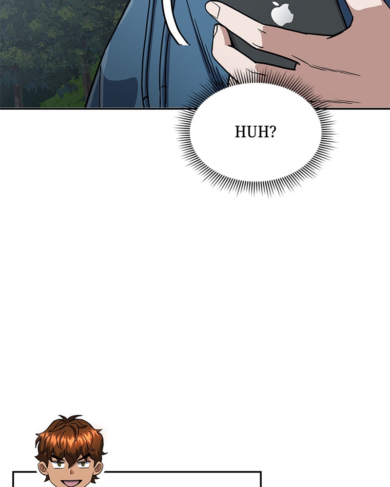 Read The Perfect Hybrid EN Manga Online