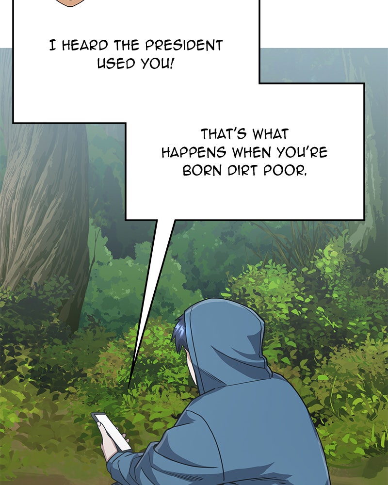 Read The Perfect Hybrid EN Manga Online