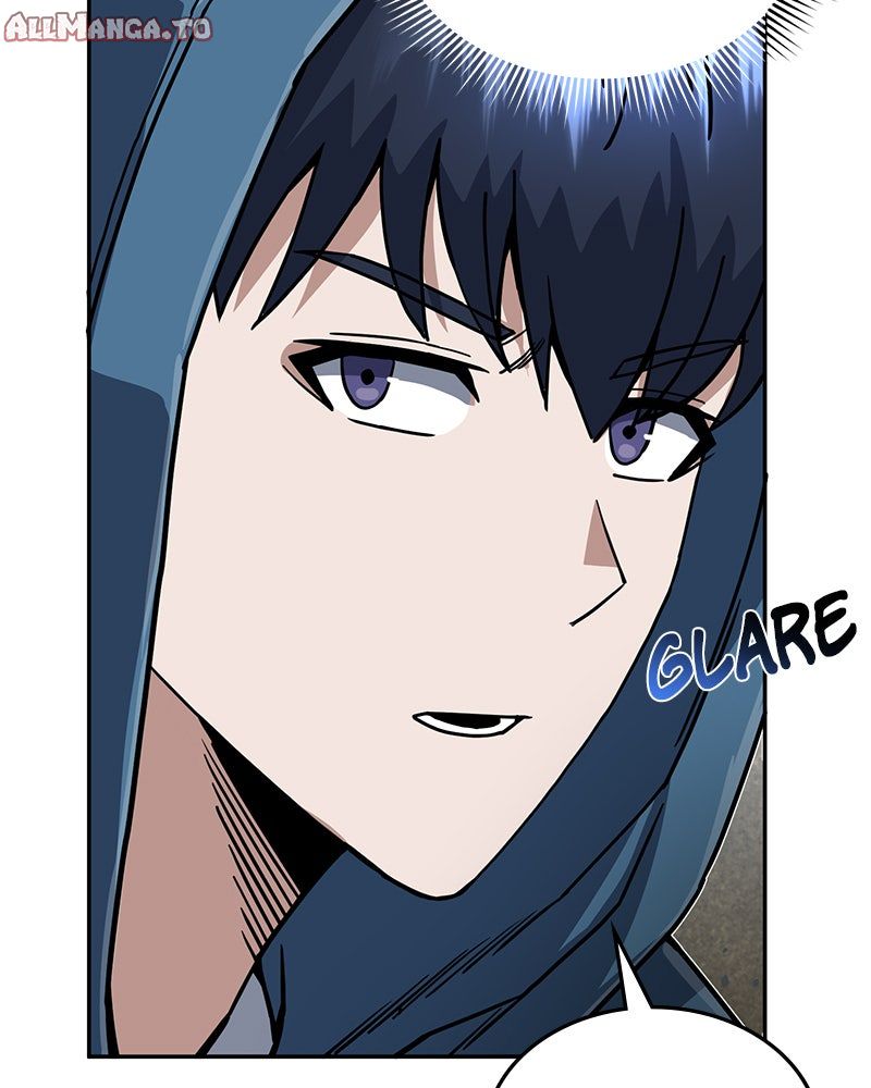 Read The Perfect Hybrid EN Manga Online