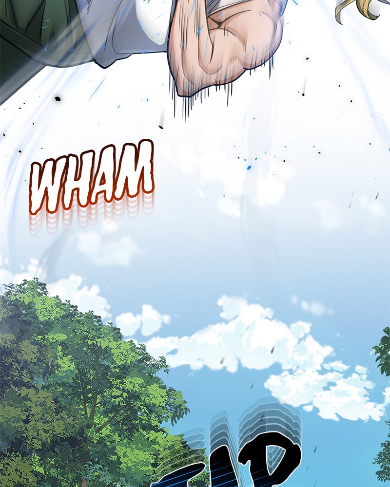 Read The Perfect Hybrid EN Manga Online