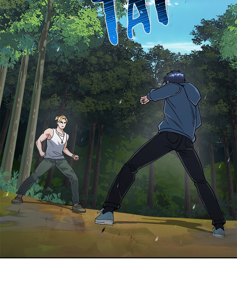 Read The Perfect Hybrid EN Manga Online