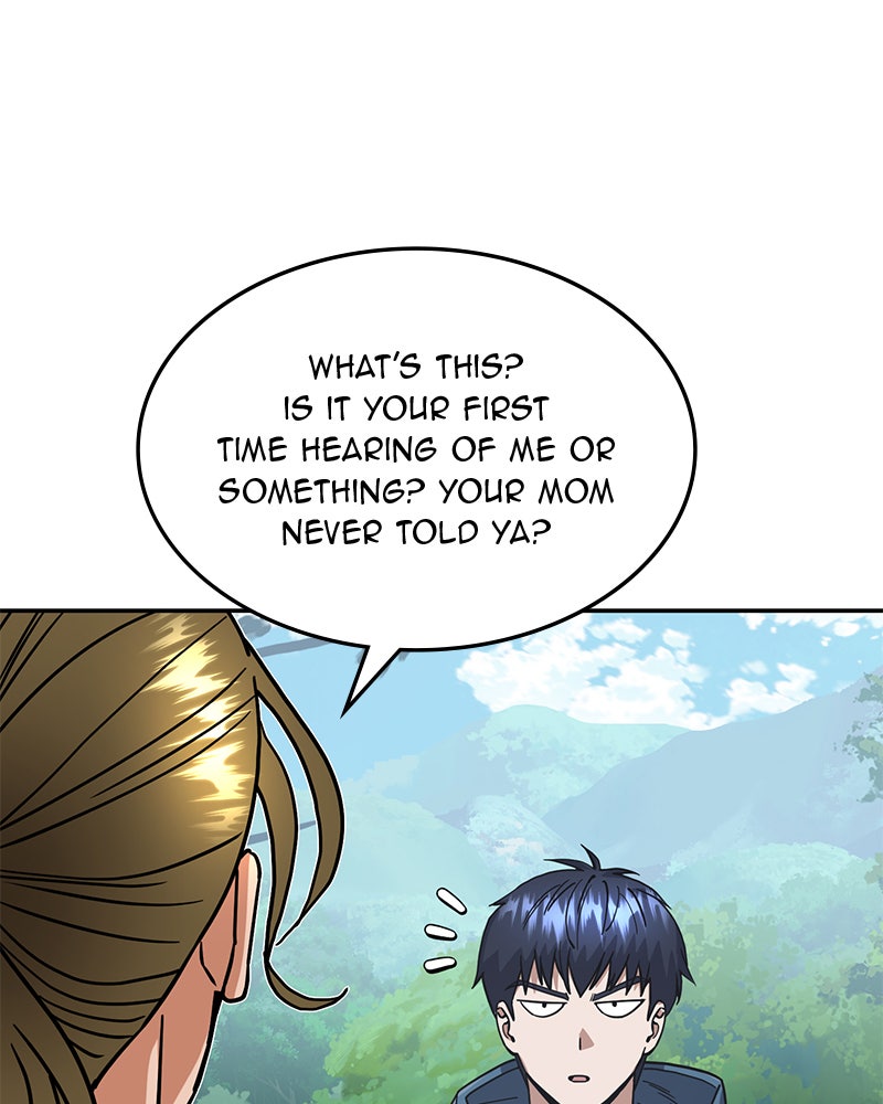 Read The Perfect Hybrid EN Manga Online