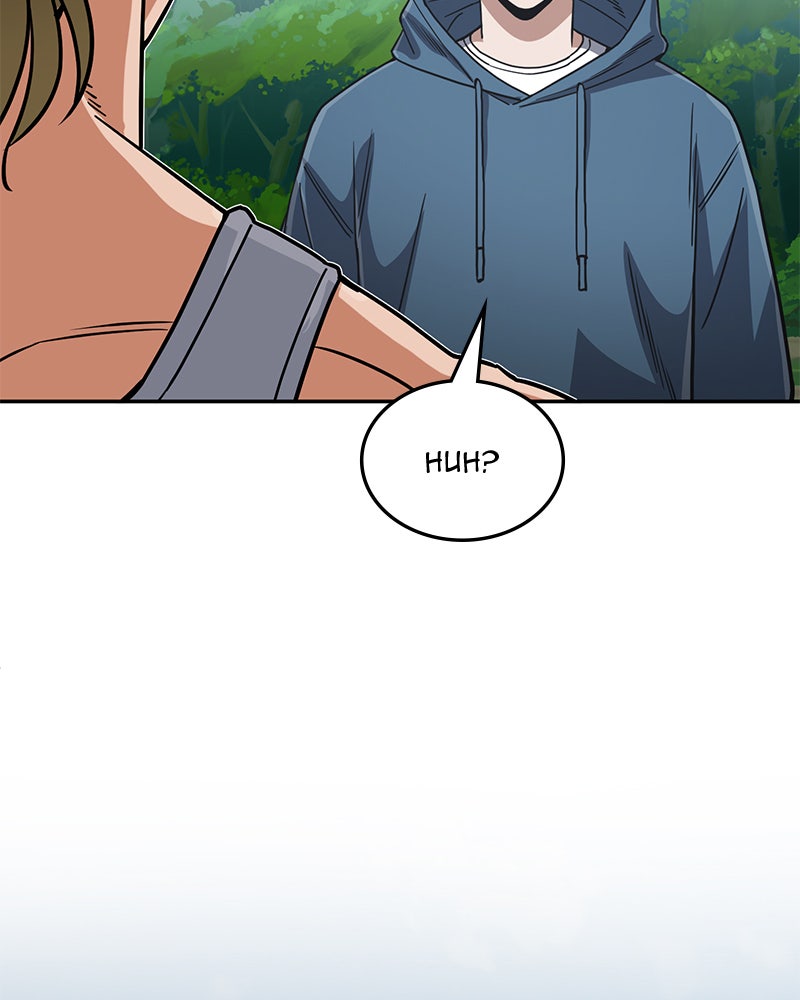 Read The Perfect Hybrid EN Manga Online