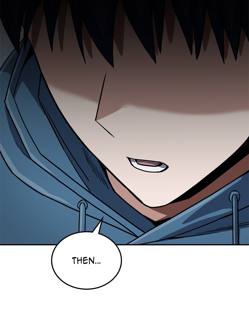 Read The Perfect Hybrid EN Manga Online