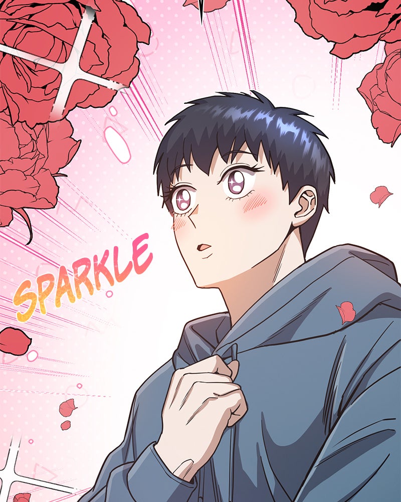Read The Perfect Hybrid EN Manga Online