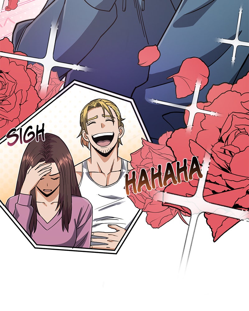 Read The Perfect Hybrid EN Manga Online