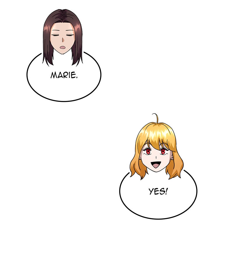 Read The Perfect Hybrid EN Manga Online