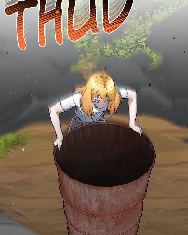 Read The Perfect Hybrid EN Manga Online