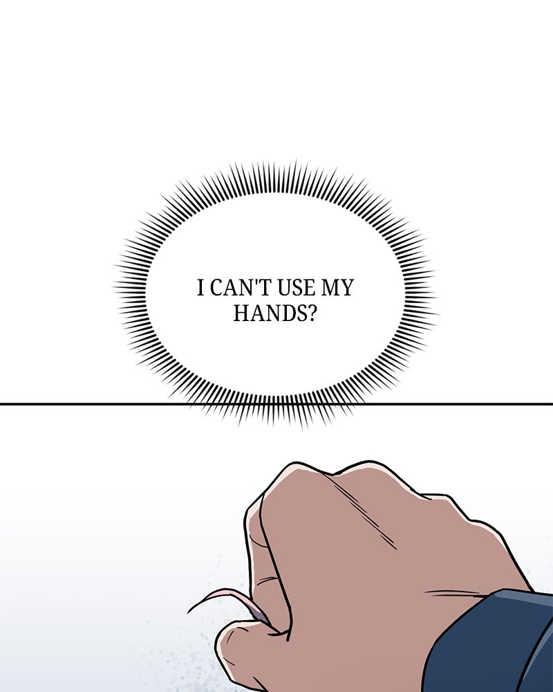 Read The Perfect Hybrid EN Manga Online