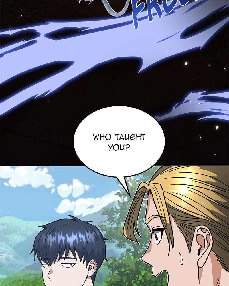 Read The Perfect Hybrid EN Manga Online