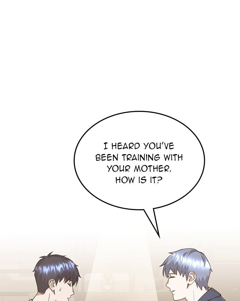 Read The Perfect Hybrid EN Manga Online